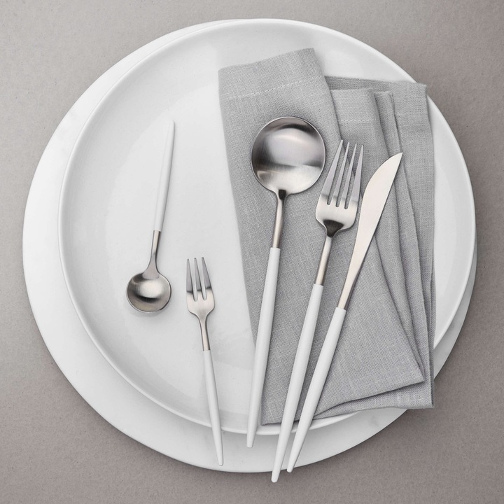Produktbild home24 Stiletto (5 Stück, Messer)