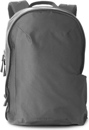 Immagine prodotto Moment Everything Backpack Daypack 17L Grey (17 l)
