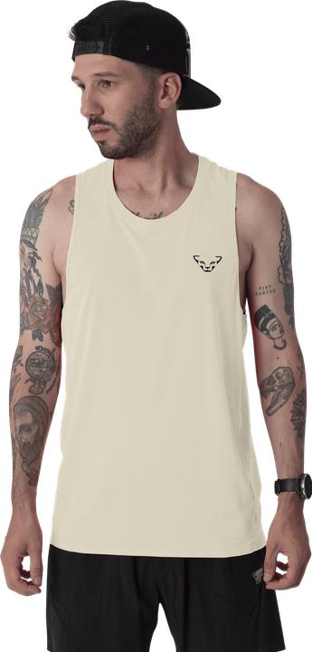 Produktbild Dynafit Trail Tank (S)