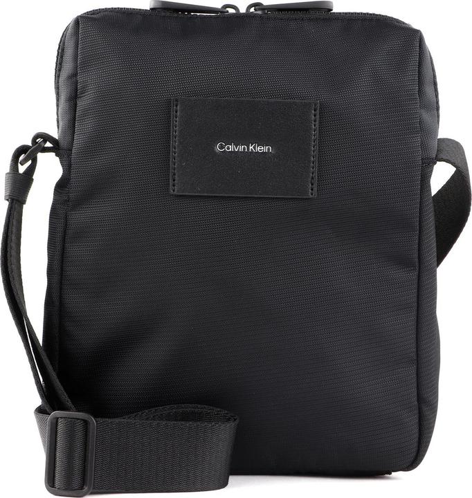 Immagine prodotto Calvin Klein CK Must T Reporter