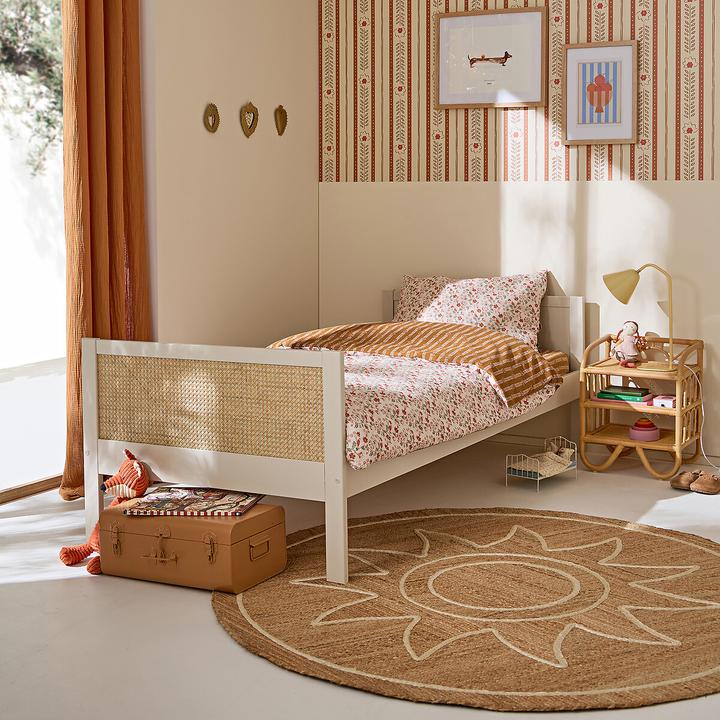 Produktbild La Redoute Interieurs Masa (47 cm)