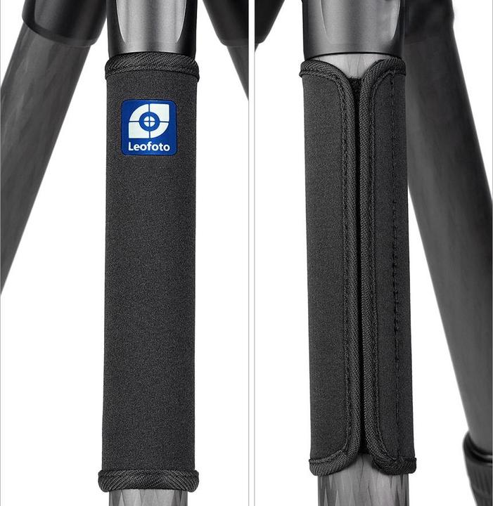 Image du produit Leofoto LW-25