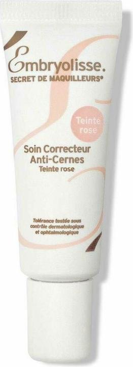 Immagine prodotto Embryolisse anti cernes complexion beige (Pink)