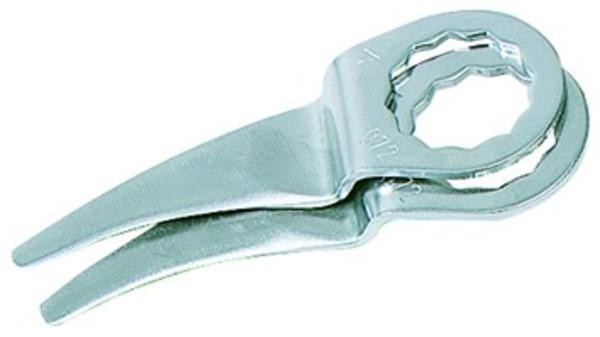 Productafbeelding Fein Snijmes 63903072017 2 stuks