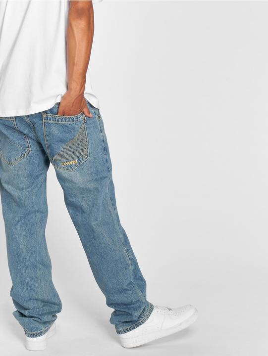 Produktbild Dangerous Brother Jeans - 72025 (W34/L34)