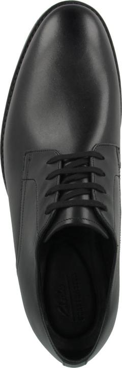 Actual product image Clarks Lace-up shoes (41)
