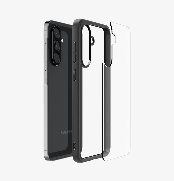 Produktbild Spigen Ultra Hybrid Cover (Samsung Galaxy A56)