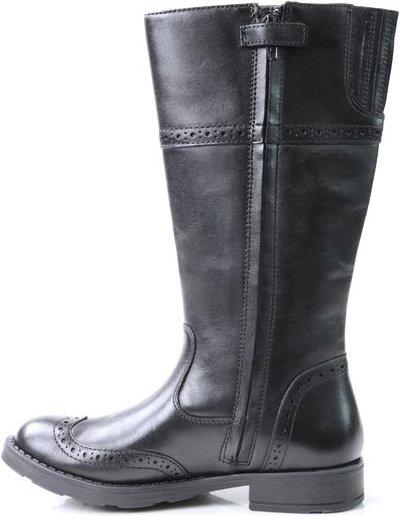 Produktbild Geox Sofia-29 (29)