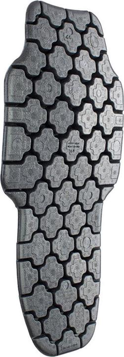 Produktbild Evoc Protector Vest Lite (S, Rückenprotektor, Einzelstück)