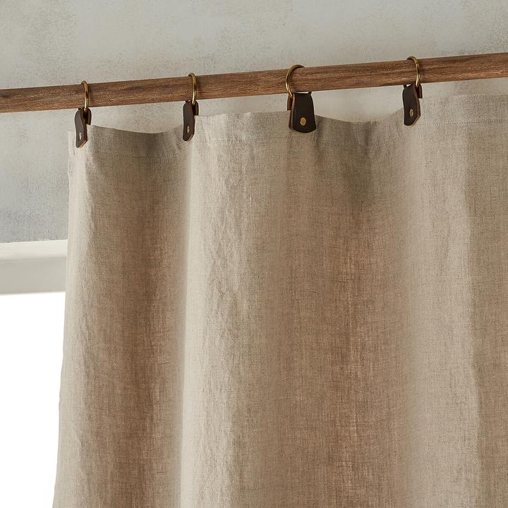 Actual product image AM.PM Private (140 x 260 cm)