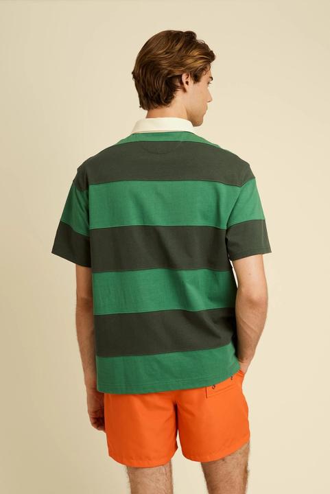 Image du produit La Martina Calixto (S)