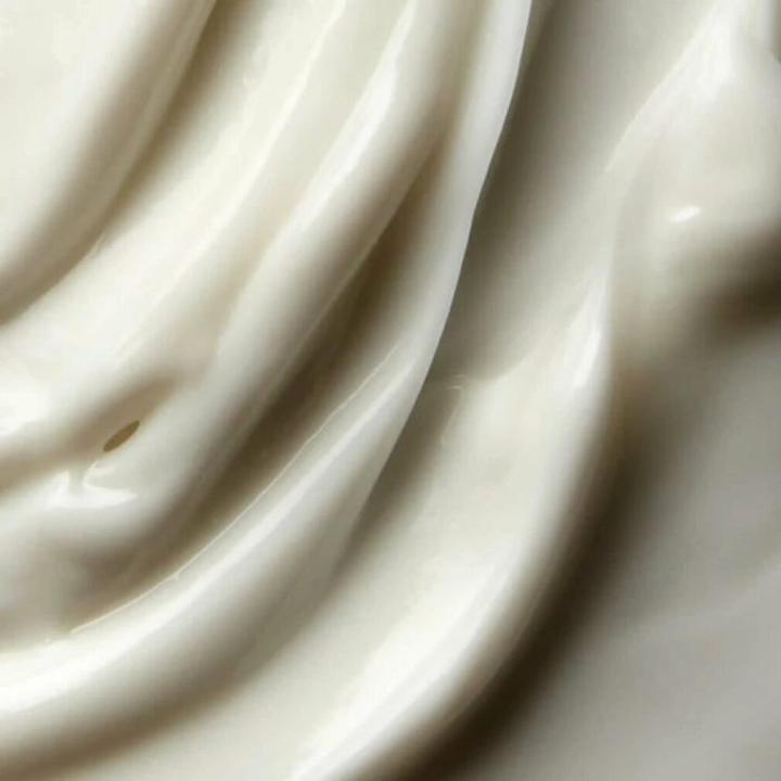 Actual product image Elemis Pro-Radiance (100 ml)