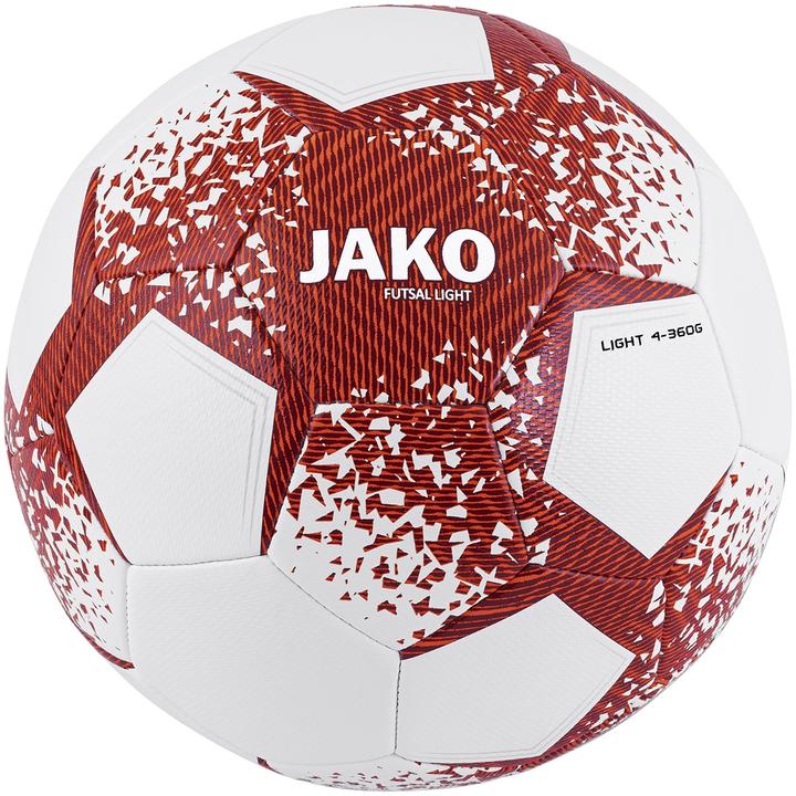Immagine prodotto JAKO Palla Futsal Light (4)