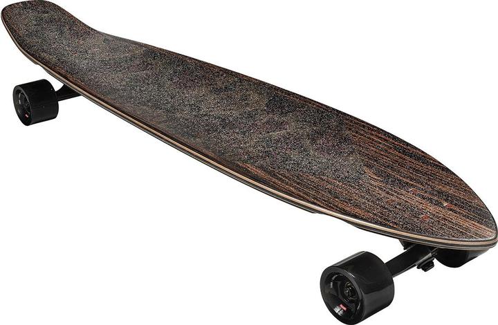Immagine prodotto Globe Byron Bay Ebony/Nightshade (43")