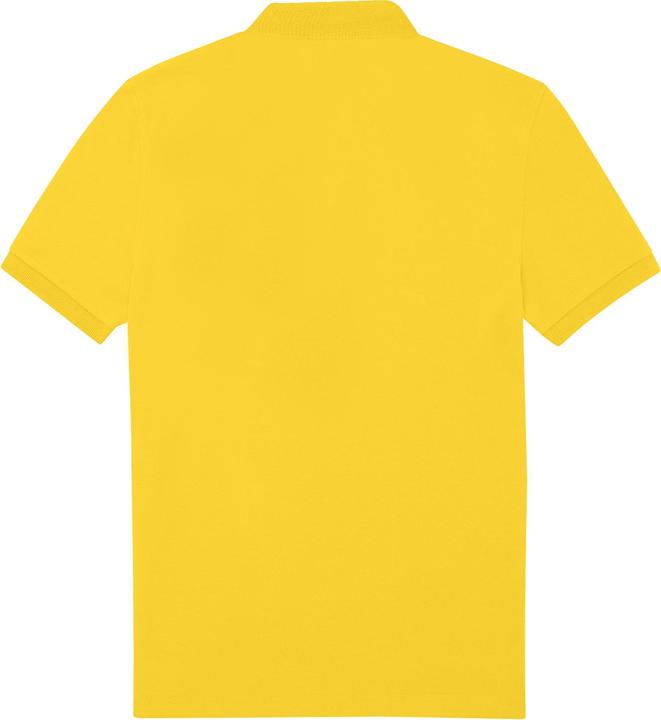 Produktbild B&C My Eco Poloshirt (42)