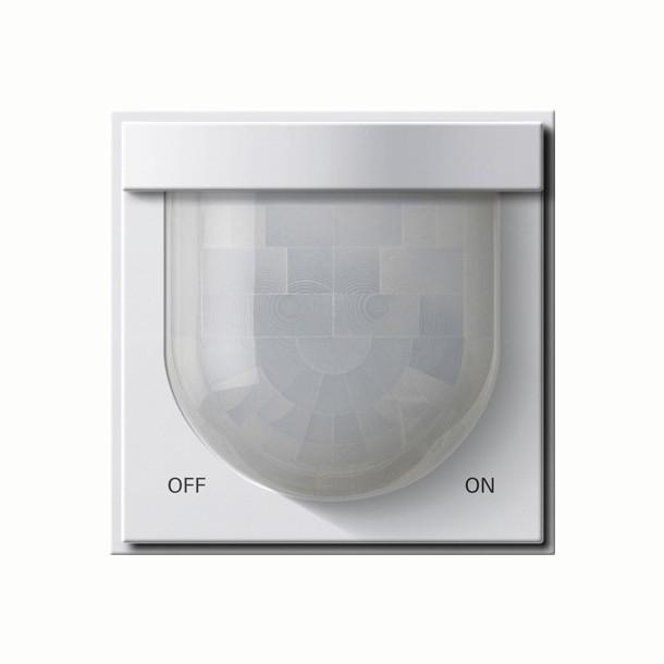 Produktbild Gira 537666 (12 m)