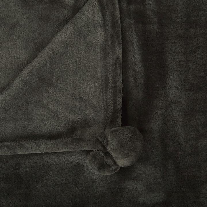 Immagine prodotto Beliani Terke (200 x 220 cm)