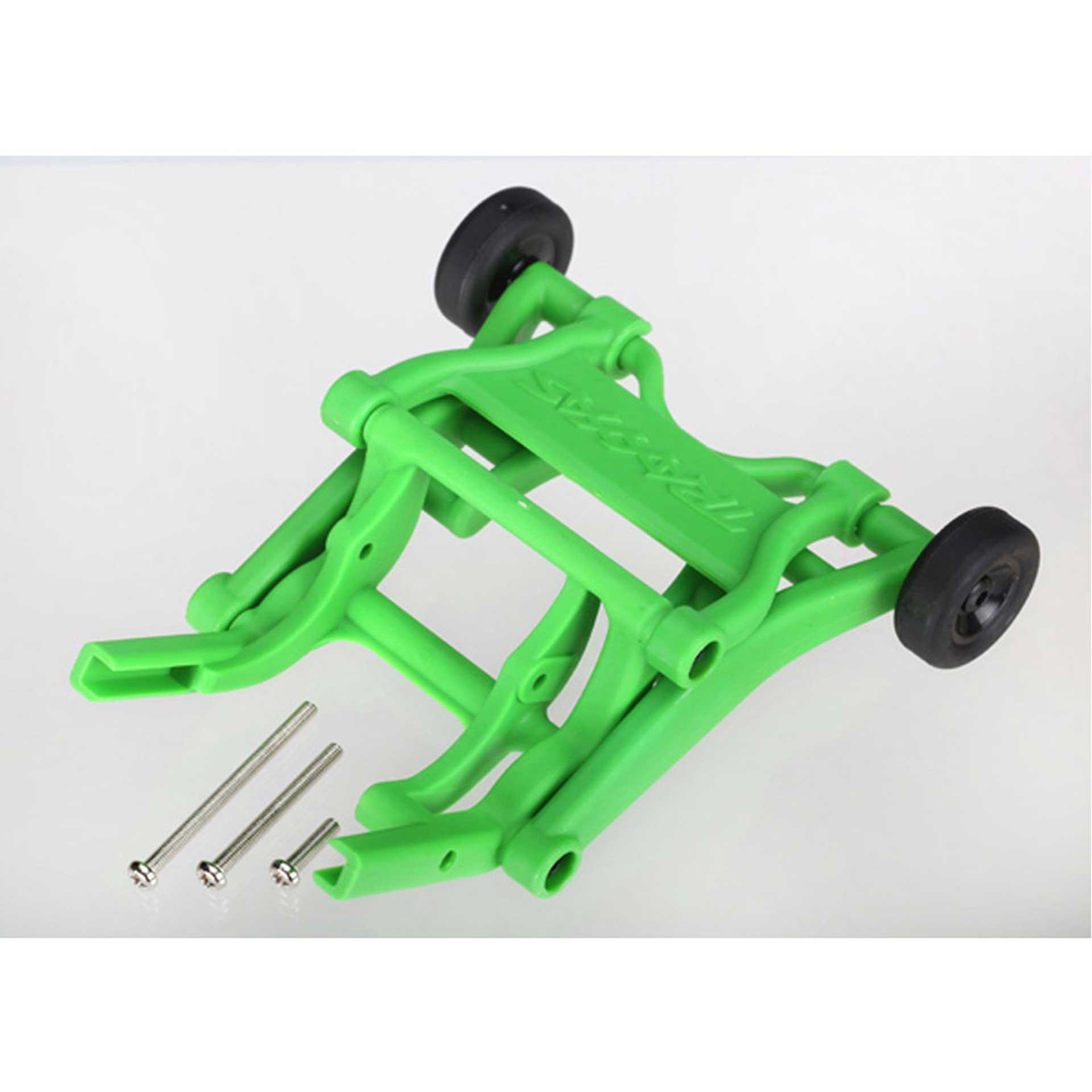 Traxxas Barra per le ruote