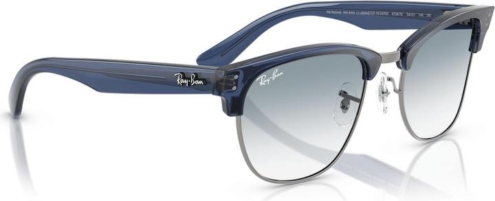 Produktbild Ray Ban Clubmaster Reverse