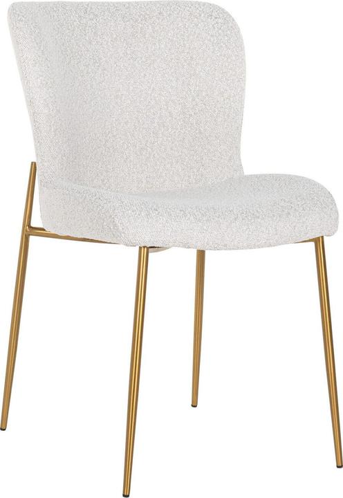 Image du produit Richmond Interiors Odessa