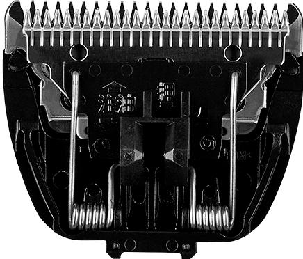 Immagine prodotto Panasonic WER9701Y1361 (1 x)