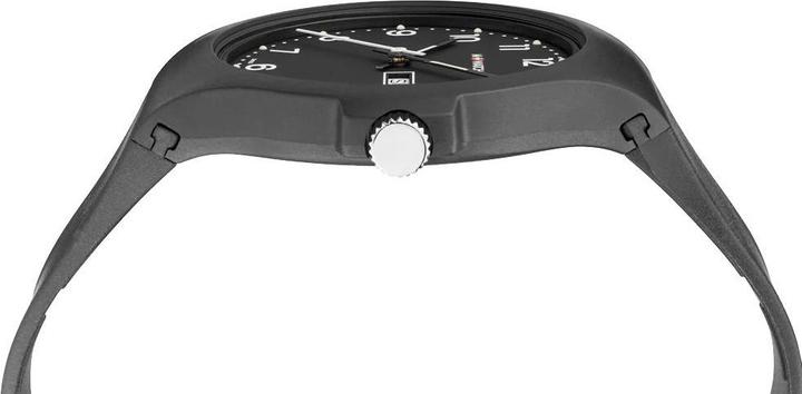 Produktbild M Watch Mondaine Core 42 (Analoguhr, Swiss Made, 42 mm)