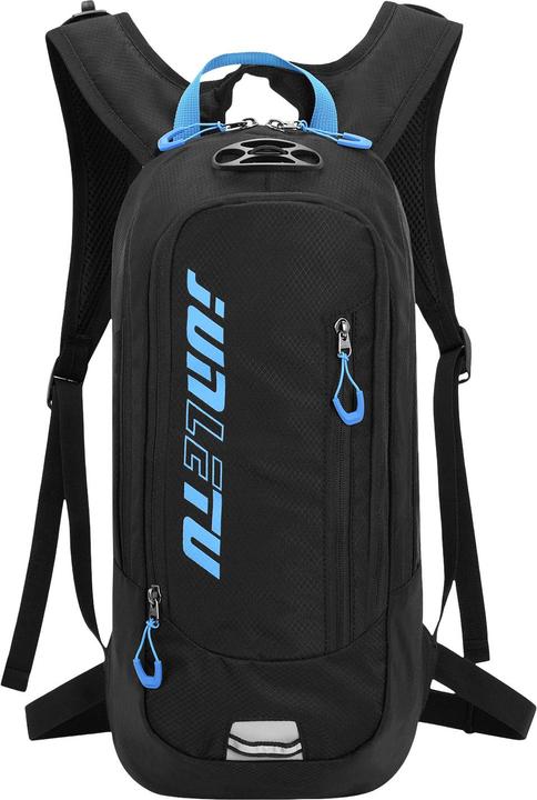 Produktbild Avizar Trinkrucksack mit Trinkblase