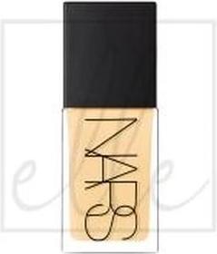 Actual product image NARS Cosmetics Light Reflecting