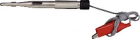 Produktbild KS Tools Prüflampe 6-24 V, 125mm