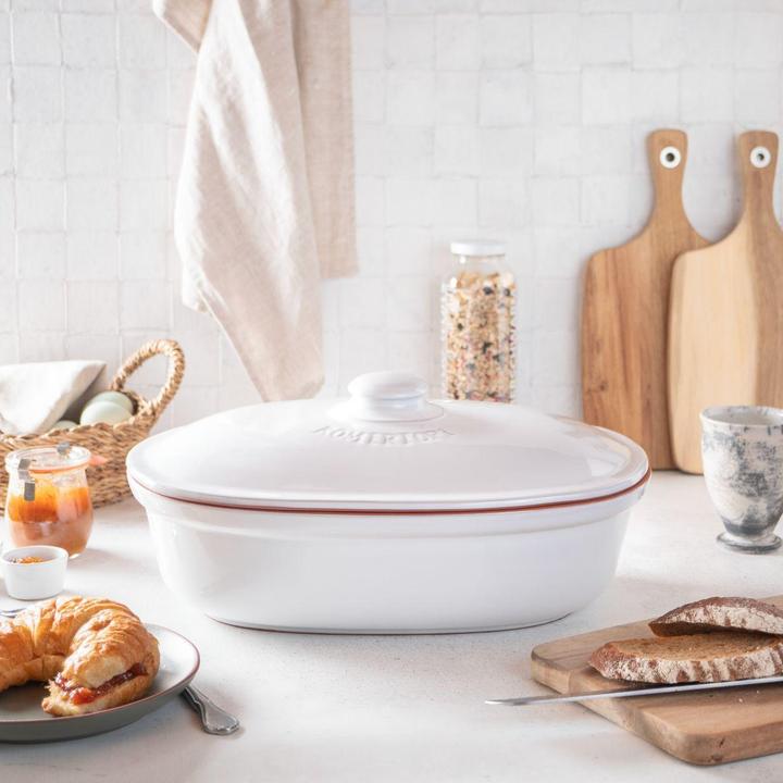 Image du produit Römertopf Pot de pain frais