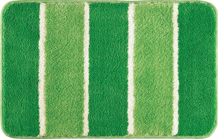 Produktbild Redbest Badematte + WC-Vorlage Set 2-tlg. (50 x 80 cm)