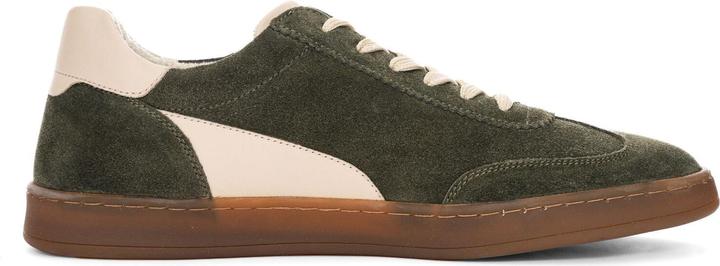 Actual product image Ara Sneaker (42)