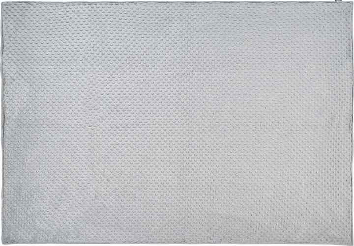 Actual product image Beliani Callisto (120 x 180 cm)