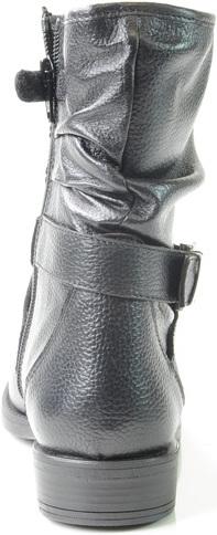 Immagine prodotto Unisa Gadin-29 (29)