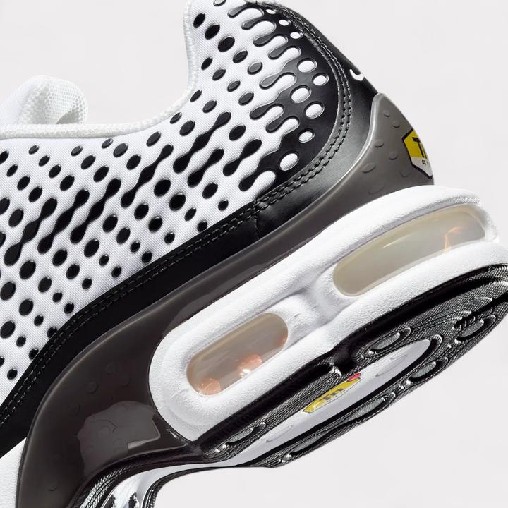 Produktbild Nike Air Max Plus VII (47.5)