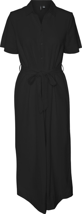 Immagine prodotto Vero Moda Abito lungo VMHART (XS)