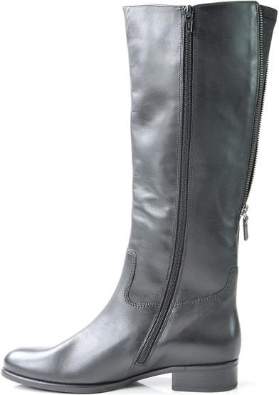 Image du produit Gabor 71-645-35.5 (36)