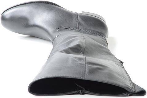 Image du produit Gabor 71-645-35.5 (36)