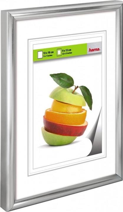 Actual product image Hama Sevilla (50 x 70 cm)