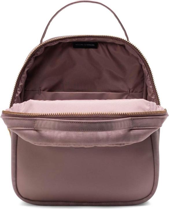 Produktbild Herschel Orion Mini Ash Rose (5 l)