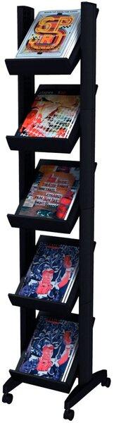 Paperflow Mobile (A4)