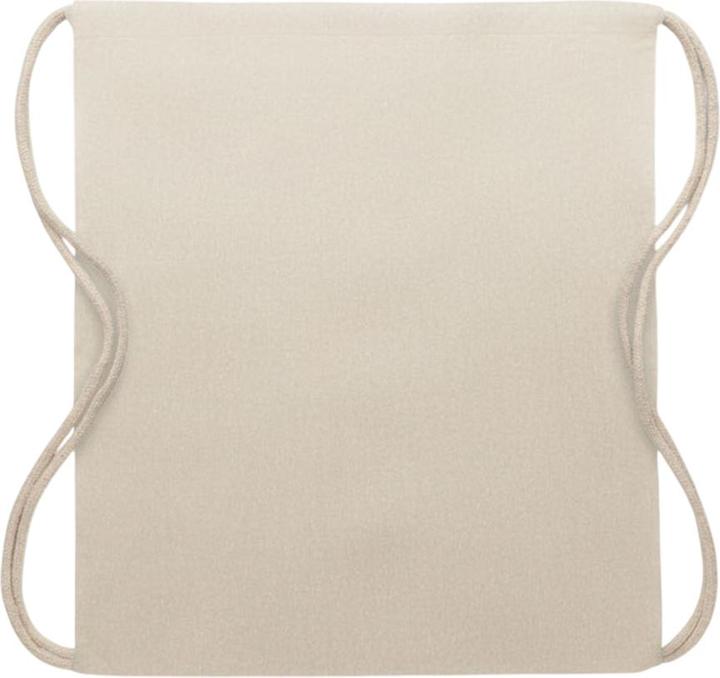 Produktbild MidOcean Turnbeutel Mujika