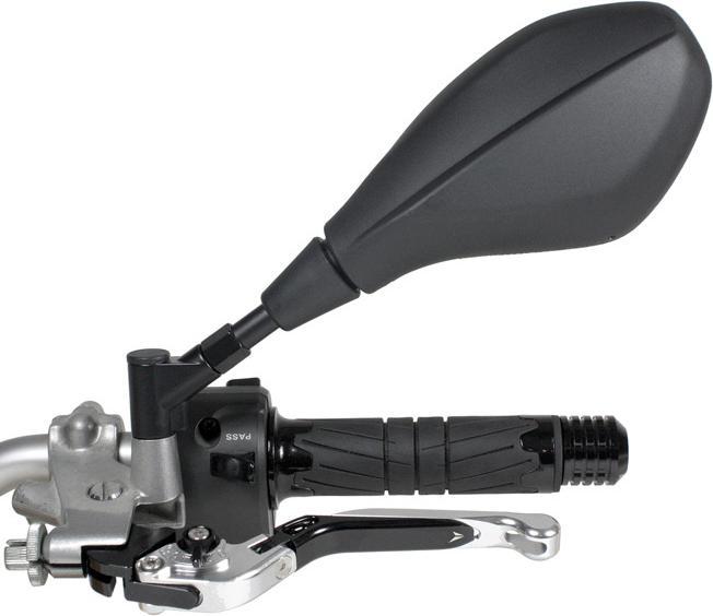 Image du produit Chaft dune