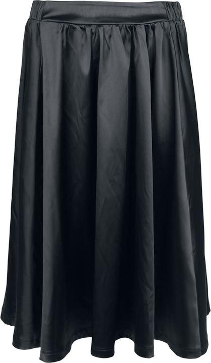 Produktbild Urban Classics Skirt (S)