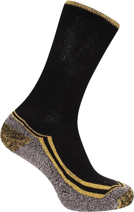 Produktbild Soxy Socken (6erPack) (6er Pack)