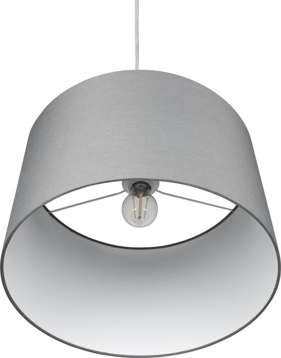 Produktbild Trio Hotel (E27)