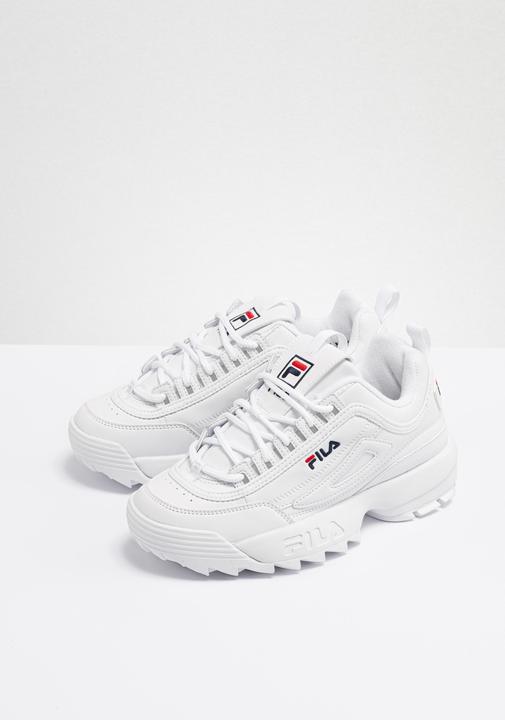Produktbild FILA Disruptor Sneaker (41)