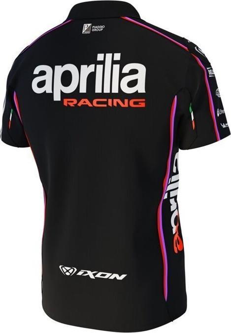 Immagine prodotto Aprilia 25 (L)