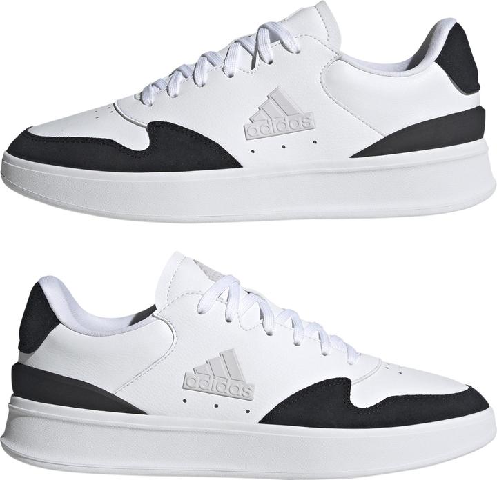 Produktbild adidas Kantana (47)