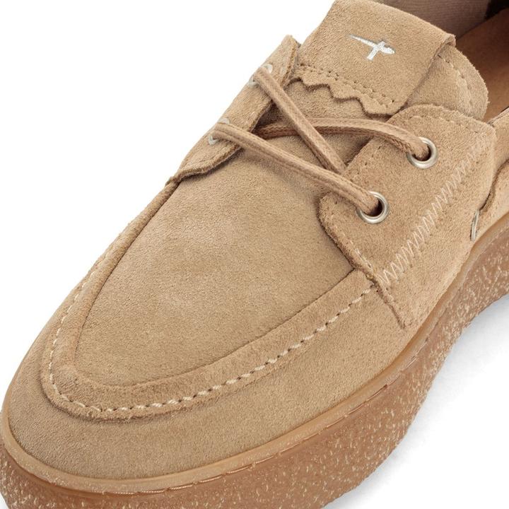 Actual product image Tamaris Moccassin (42)